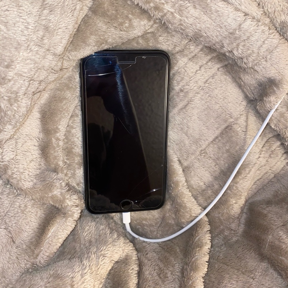 iPhone 7 Plus 128 GB